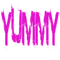 Yummy - Instrumental cover